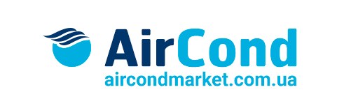 Aircond Market